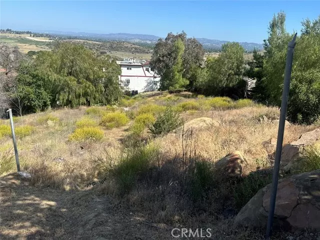 9320 Morocco LN, West Hills, CA 91304