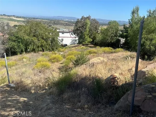 9320 Morocco LN, West Hills, CA 91304