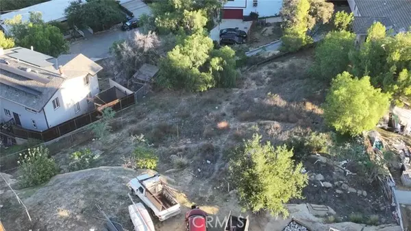 West Hills, CA 91304,9320 Morocco LN