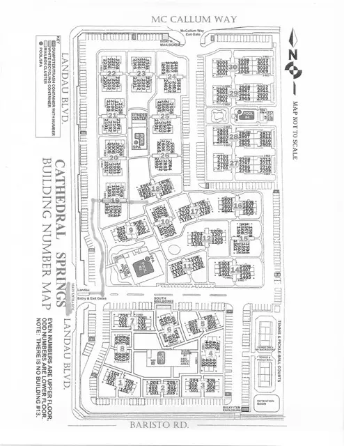 Cathedral City, CA 92234,13200 Landau BLD