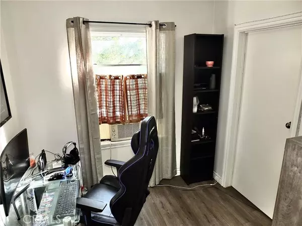 Long Beach, CA 90802,337 Lime