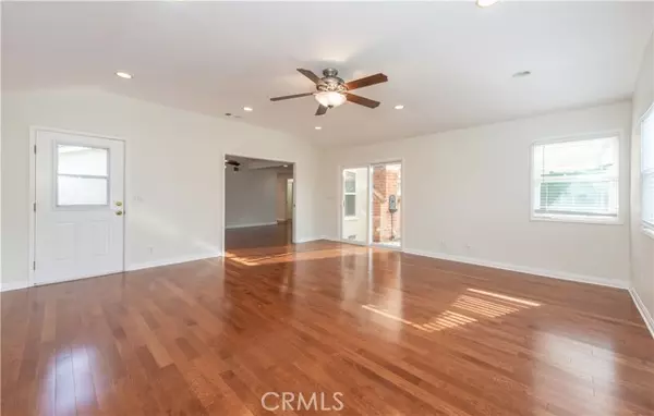 Fullerton, CA 92831,1207 Sycamore