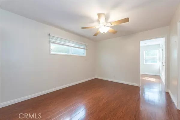 Fullerton, CA 92831,1207 Sycamore