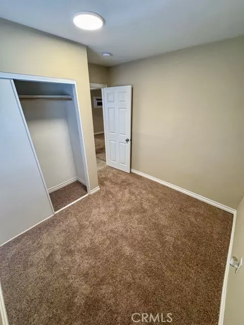 Menifee, CA 92587,29002 Goetz RD