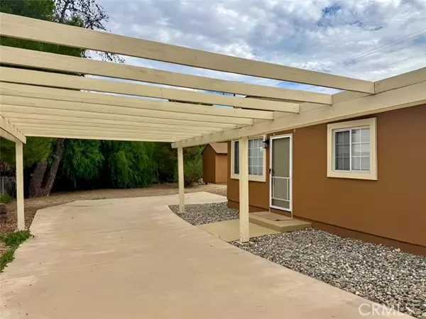 29002 Goetz RD, Menifee, CA 92587