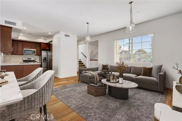 Torrance, CA 90501,2209 W 237th ST