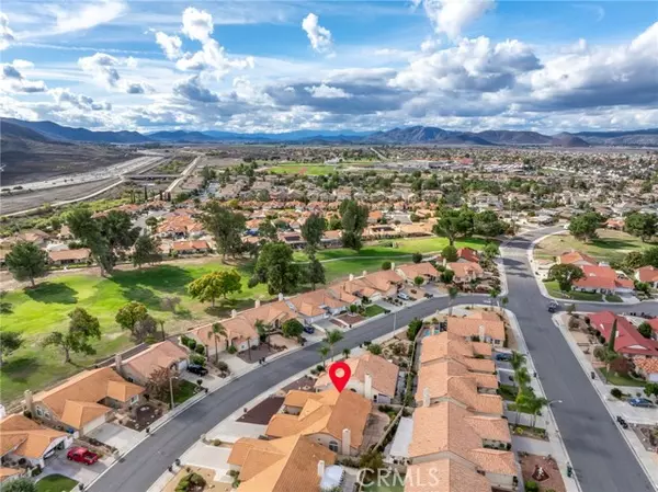 Hemet, CA 92545,2830 Banyan Tree