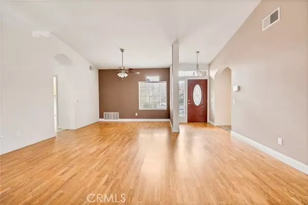 Hemet, CA 92545,2830 Banyan Tree