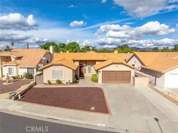 2830 Banyan Tree, Hemet, CA 92545