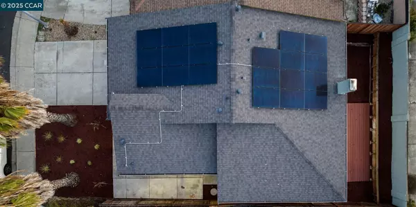 Bay Point, CA 94565,3575 Desanie Cir