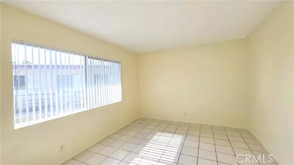 Ontario, CA 91762,1026 W Granada CT 16