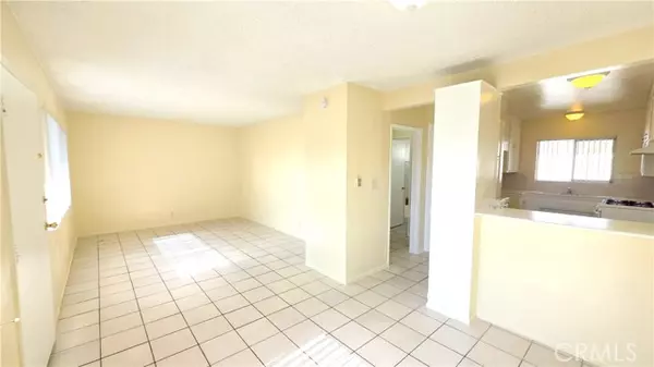 Ontario, CA 91762,1026 W Granada CT 16