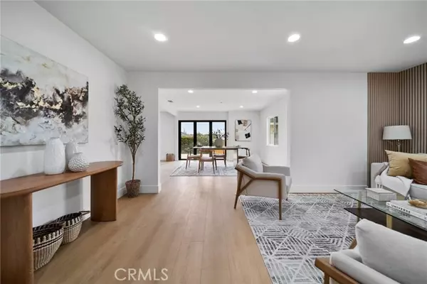 Torrance, CA 90505,3241 Dalemead ST