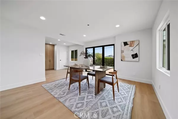 Torrance, CA 90505,3241 Dalemead ST