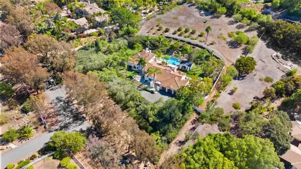 Encinitas, CA 92024,3427 Bumann RD