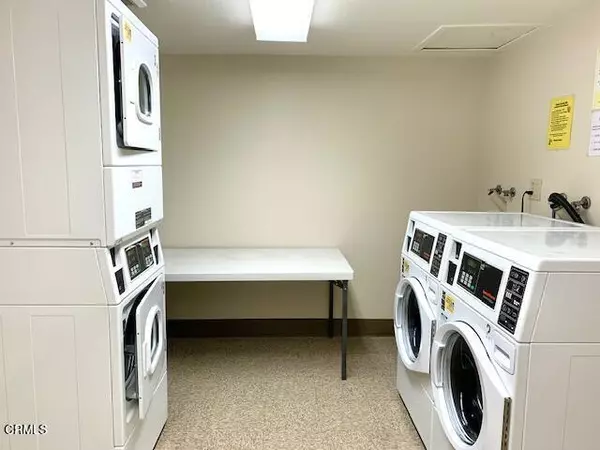 Oxnard, CA 93035,2901 Peninsula RD 233