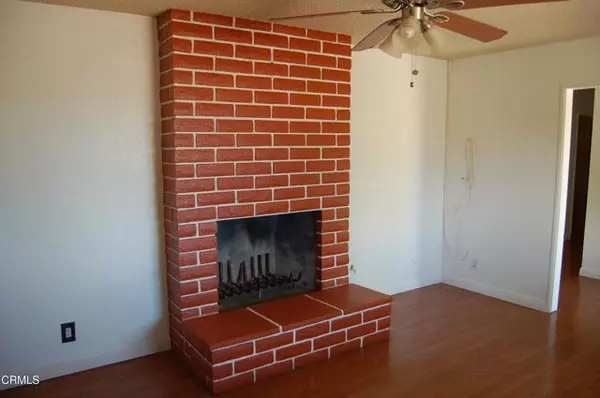 Hesperia, CA 92345,7670 Newhall AVE