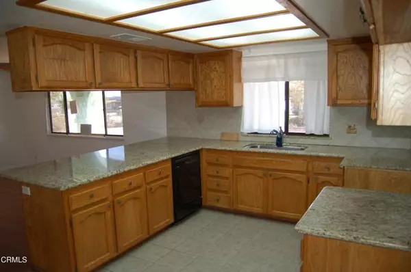 Hesperia, CA 92345,7670 Newhall AVE