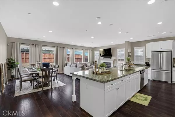 Menifee, CA 92585,27832 Paddleboat CT