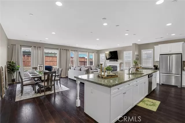 27832 Paddleboat CT, Menifee, CA 92585