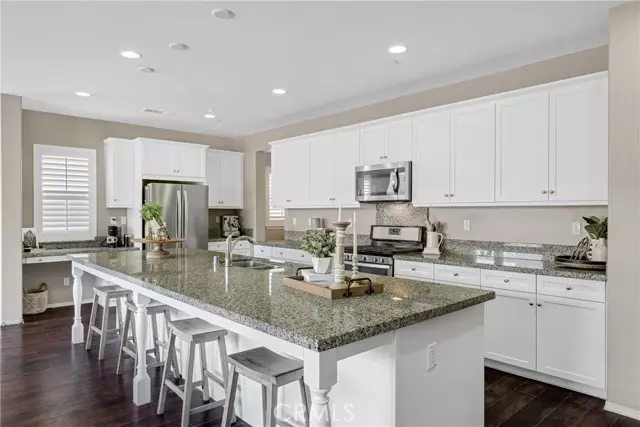 Menifee, CA 92585,27832 Paddleboat CT