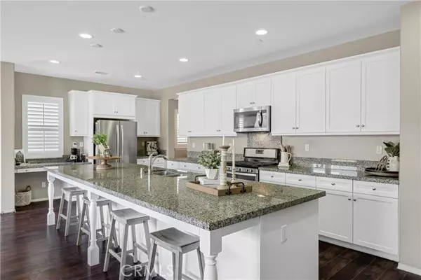 27832 Paddleboat CT, Menifee, CA 92585