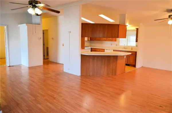 Hemet, CA 92544,44725 State Highway 74 240