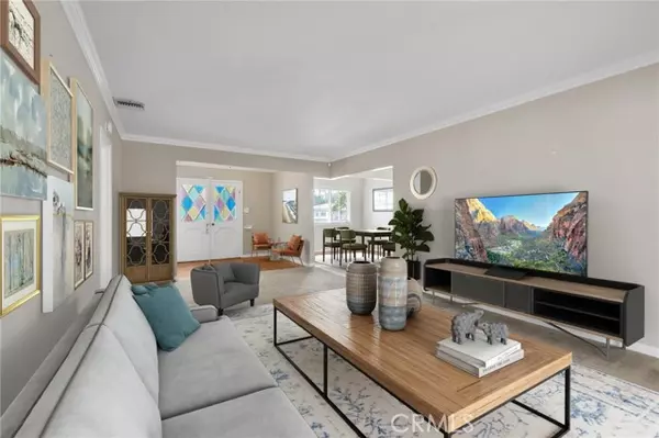 Whittier, CA 90603,10427 Scott