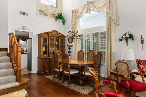 Fontana, CA 92336,14282 Rideout CT