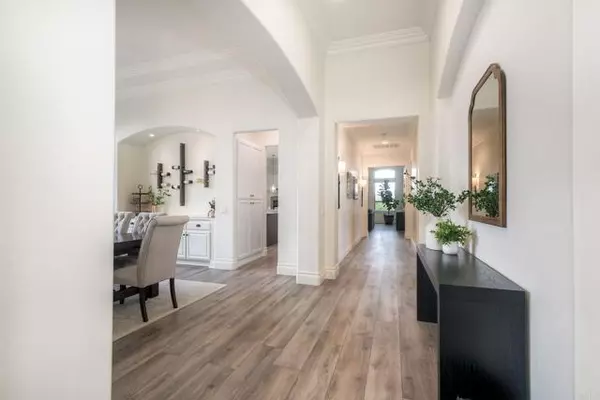 Fallbrook, CA 92028,2644 Dos Lomas