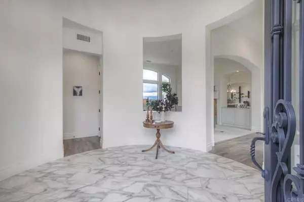 Fallbrook, CA 92028,2644 Dos Lomas