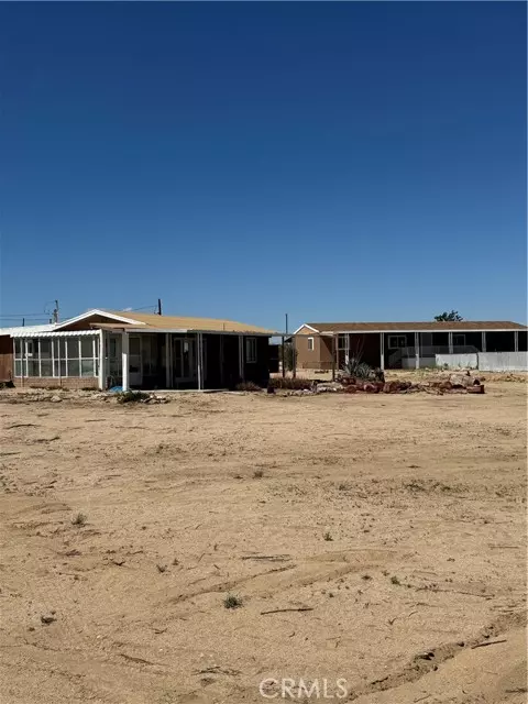 Twentynine Palms, CA 92277,69538 Jim Pine