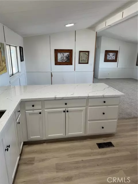 Twentynine Palms, CA 92277,69538 Jim Pine