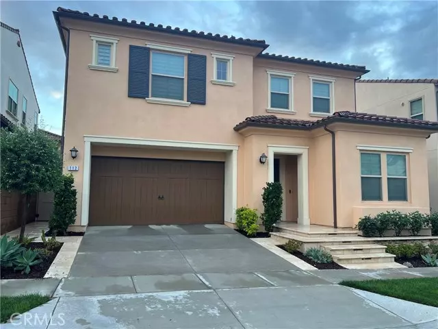 Irvine, CA 92620,112 Catspaw