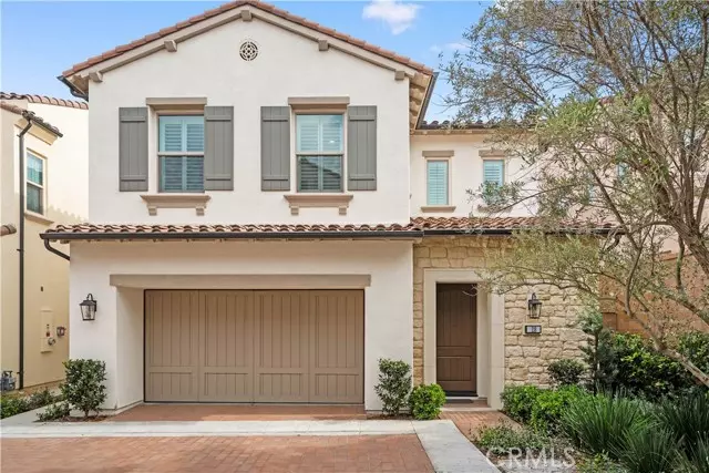 Irvine, CA 92618,118 Glydon