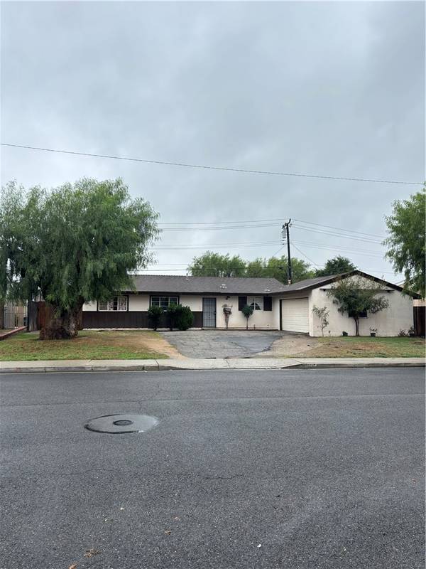 1608 Alviso, Simi Valley, CA 93065