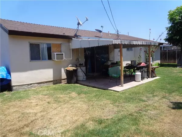 Simi Valley, CA 93065,1608 Alviso