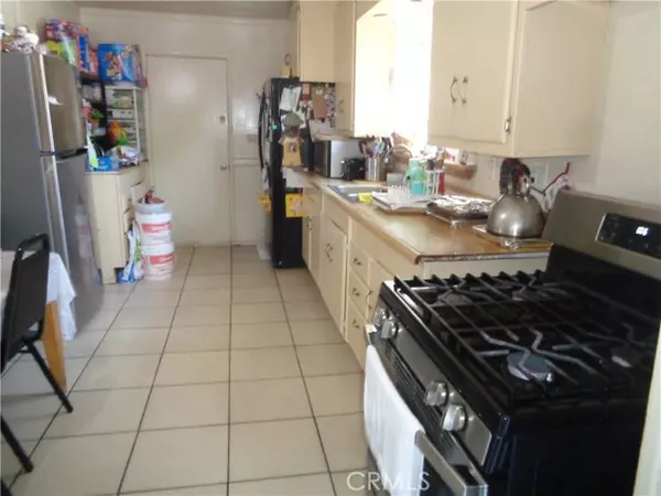 Simi Valley, CA 93065,1608 Alviso