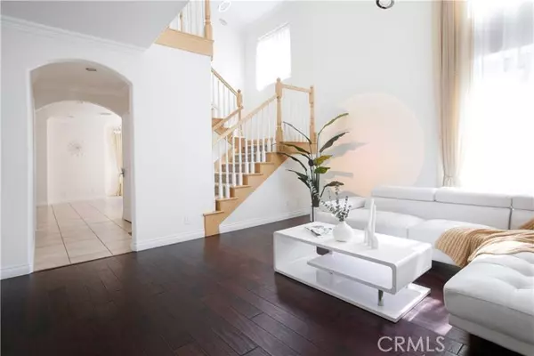 Pasadena, CA 91107,3455 E Del Mar BLD