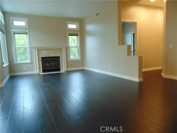 1218 S Country GLN, Anaheim, CA 92808