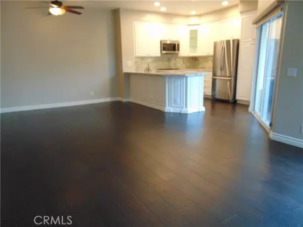 Anaheim, CA 92808,1218 S Country GLN