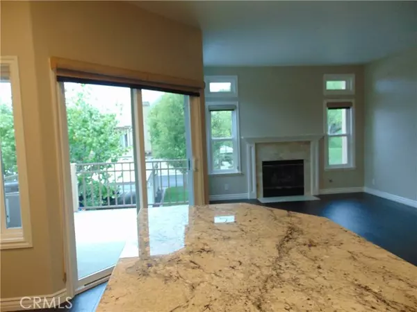 Anaheim, CA 92808,1218 S Country GLN