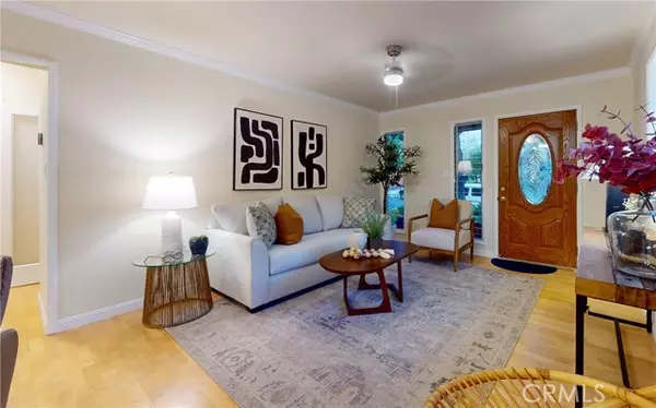 Burbank, CA 91506,405 N Brighton