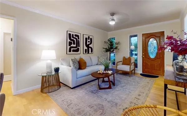 Burbank, CA 91506,405 N Brighton