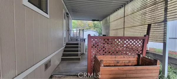 Oroville, CA 95966,130 Sycamore