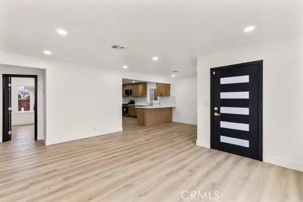 San Jacinto, CA 92583,128 N Alessandro