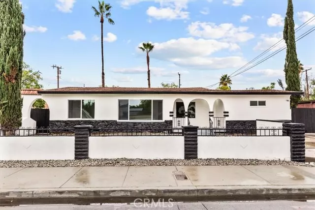 128 N Alessandro, San Jacinto, CA 92583