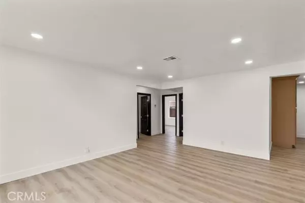 San Jacinto, CA 92583,128 N Alessandro