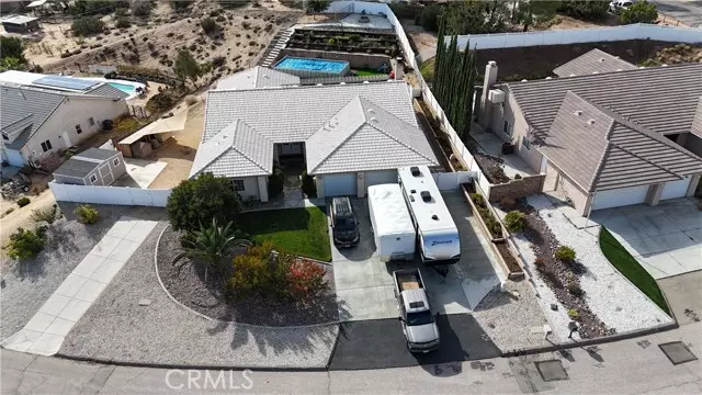 7022 Rio VIS, Hesperia, CA 92345