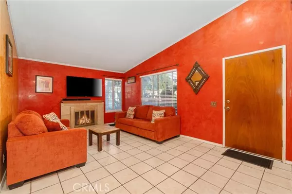 Jurupa Valley, CA 92509,5762 Sky Meadow